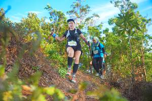 BIB: 2520
                            <button type="button" onclick="openModal(21837424)" class="btn btn-primary btn-sm float-right btn-popup" data-toggle="modal" data-target=".modal-high-quality">
                        <i class="fas fa-shopping-cart"></i> Add to Cart
                    </button>
                                            <button type="button" onclick="isThisMe(21837424, true)" class="btn btn-success btn-sm float-right btn-popup btn-isme hidden" data-toggle="tooltip" data-placement="bottom" title="นี่คือรูปของคุณใช่ไหม คลิกที่นี่เพื่อเอาเข้าอัลบั้ม">
                        <i class="fas fa-plus"></i> Add to album
                    </button>
                    <button type="button" onclick="isThisMe(21837424, false)" class="btn btn-warning btn-sm float-right btn-popup btn-isnotme hidden">
                        <i class="fas fa-ban"></i> Remove from album
                    </button>